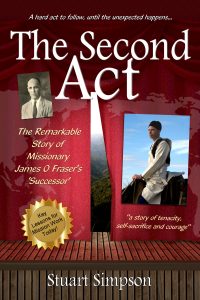 the-second-act-front-cover